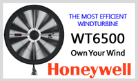 Honeywell